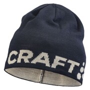 Czapka zimowa Craft Adv Nordic Training Merino Logo Hat 92800634097 Craft