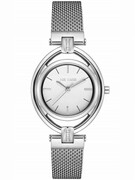 ZEGAREK DAMSKI PAUL LORENS - PL13628B-3C1 (zg555b) + BOX Paul Lorens