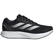 Buty damskie adidas Duramo RC czarne ID2709 adidas