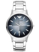 Zegarek Emporio Armani AR2472