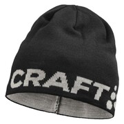 Czapka zimowa Craft Adv Nordic Training Merino Logo Hat 92800634103 Craft