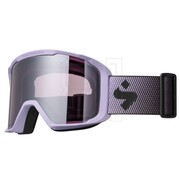 Gogle narciarskie Sweet Protection Durden Rig Reflect 92800558975 Sweet Protection