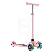 Hulajnoga PRIMO LIGHTS (423-710-4) Globber