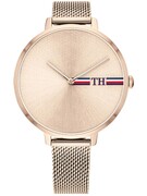 ZEGAREK DAMSKI TOMMY HILFIGER 1782158 ALEXA zf545b Tommy Hilfiger