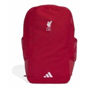 Plecak adidas Liverpool FC Backpack JZ5881 adidas