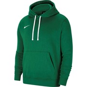 Bluza damska Nike Park 20 Hoodie zielona CW6957 302 Nike Team