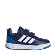 Buty dla dzieci adidas Tensaur Sport 3.0 CF KJ9768 adidas