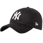 Czapka z daszkiem New Era 9FORTY New York Yankees MLB Cap 12122741 New Era