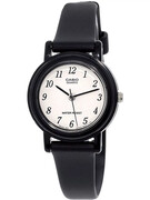 Zegarek CASIO LQ-139BMV-1B