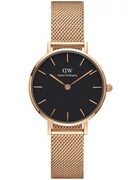 ZEGAREK DAMSKI DANIEL WELLINGTON DW00100303 - PETITE MELROSE 36mm (zw509d) Daniel Wellington