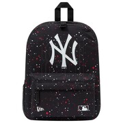 Plecak New Era MLB New York Yankees Applique Backpack 60503765 New York Yankees