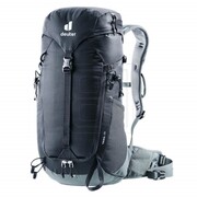 Plecak turystyczny Deuter euter Trail 18L 3440124-7411 Deuter