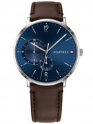 ZEGAREK MĘSKI TOMMY HILFIGER 1791508 - (zf060a) Tommy Hilfiger