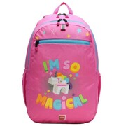 Plecak Lego Urban Backpack 20268-2306 Lego