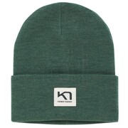Czapka zimowa Rothe Beanie W Kari Traa