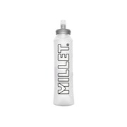 Butelka MILLET Flask 500 Transparentny Millet