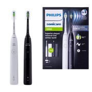 Zestaw szczoteczek do zębów PHILIPS HX7109/01 Philips
