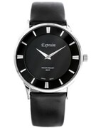 ZEGAREK MĘSKI EXTREIM EXT-8095A-2A (zx092b) Extreim