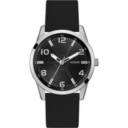 Zegarek Męski Guess Monte GW0805G1 + BOX Guess