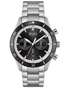ZEGAREK MĘSKI HUGO BOSS 1513862 SANTIAGO (zh069a) Hugo Boss