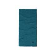 Bandana BUFF MERINO LIGHTWEIGHT SOLID SOLID TEAL Buff