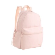 Plecak Puma Her 13L Small 91277 03 Puma