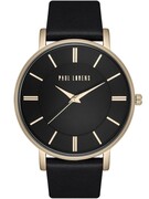 ZEGAREK MĘSKI PAUL LORENS - PL10401A-1A2 (zg353b) + BOX Paul Lorens