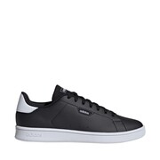 Buty męskie adidas Urban Court IF9789 adidas