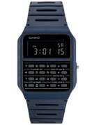 ZEGAREK MĘSKI CASIO VINTAGE CA-53WF-2B (zd148b) + BOX Casio
