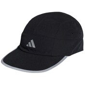 Czapka z daszkiem adidas R XCity C H.R. HT4816 adidas