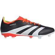 Buty piłkarskie adidas Predator League FG IG7762 adidas