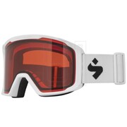 Gogle narciarskie Sweet Protection Durden 92800558978 Sweet Protection