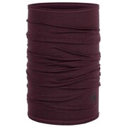 Komin Buff Merino Lightweight Solid Tube Scarf 1130106531000 Buff