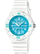 Zegarek Damski Casio LRW-200H-2CVDF + BOX Casio