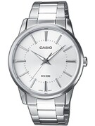 ZEGAREK MĘSKI CASIO MTP-1303D-7AV (zd021a) + BOX Casio