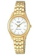 ZEGAREK DAMSKI CASIO LTP-1129N-7A (zd602d) + BOX Casio