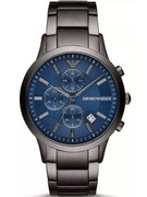 ZEGAREK MĘSKI EMPORIO ARMANI AR11215 (zi040a) Emporio Armani