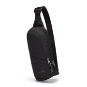 Plecak antykradzieżowy na jedno ramię Pacsafe Vibe 150 - PVI60161130 Pacsafe