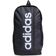 Plecak adidas Essentials Linear granatowy HR5343 adidas