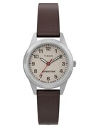 Zegarek Damski Timex TW4B25600 Timex