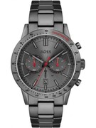 ZEGAREK MĘSKI HUGO BOSS 1513924 Allure (zh057b) Hugo Boss