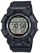 Zegarek Męski Casio G-SHOCK GD-010-1ER Casio