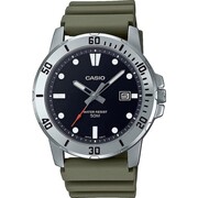 Zegarek Casio Męski MTP-VD01-3EVUDF + BOX Casio