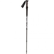 Kijki trekkingowe Viking Nelio Pro Trekking 610-22-2960-09-UNI Viking