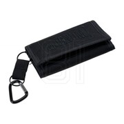 Portfel Magnum Wallet 92800285838 Magnum