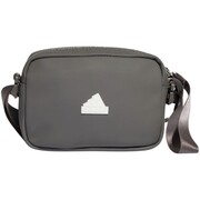 Torebka adidas Essentials Polyurethane6 czarna IN1865 adidas