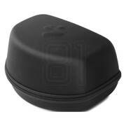 Pokrowiec Goggle Hard Case Web Sweet Protection