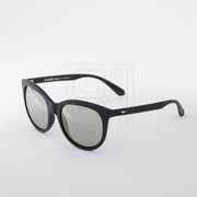 Okulary Hi-tec Hiona 92800595443 Hi-Tec