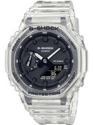 Zegarek Casio G-Shock GA-2100SKE-7AER Casio