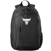 Plecak Wilson NBA Team Chicago Bulls Backpack WZ6015003 Wilson